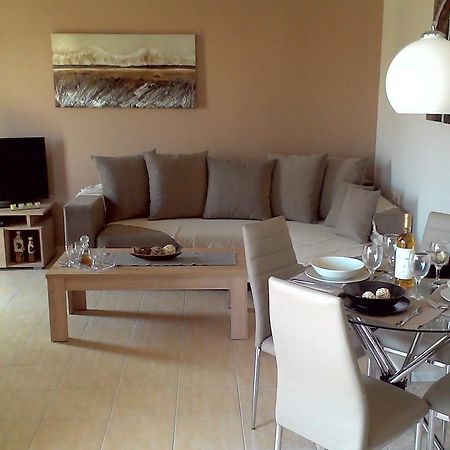 Euphoria Skiathos Exterior foto